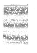 giornale/VEA0005830/1931/unico/00000503