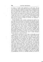 giornale/VEA0005830/1931/unico/00000506