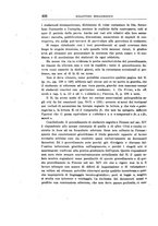 giornale/VEA0005830/1931/unico/00000508