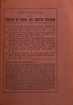 giornale/VEA0005830/1931/unico/00000515