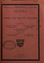 giornale/VEA0005830/1931/unico/00000517