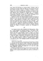 giornale/VEA0005830/1931/unico/00000528