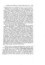 giornale/VEA0005830/1931/unico/00000529