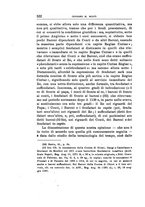 giornale/VEA0005830/1931/unico/00000538