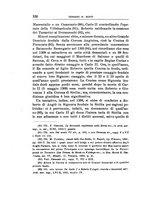 giornale/VEA0005830/1931/unico/00000546