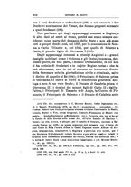 giornale/VEA0005830/1931/unico/00000548