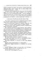 giornale/VEA0005830/1931/unico/00000553