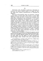 giornale/VEA0005830/1931/unico/00000556