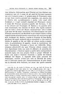 giornale/VEA0005830/1931/unico/00000557