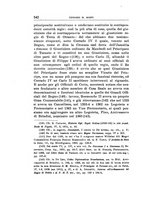 giornale/VEA0005830/1931/unico/00000558