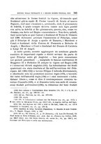 giornale/VEA0005830/1931/unico/00000561