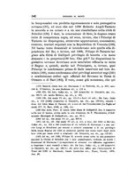 giornale/VEA0005830/1931/unico/00000562