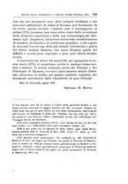 giornale/VEA0005830/1931/unico/00000565