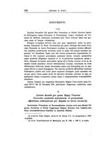 giornale/VEA0005830/1931/unico/00000566