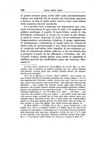 giornale/VEA0005830/1931/unico/00000574