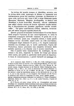 giornale/VEA0005830/1931/unico/00000575