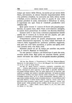 giornale/VEA0005830/1931/unico/00000580