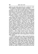 giornale/VEA0005830/1931/unico/00000582