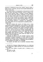 giornale/VEA0005830/1931/unico/00000583