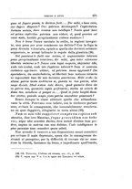 giornale/VEA0005830/1931/unico/00000587