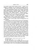 giornale/VEA0005830/1931/unico/00000589