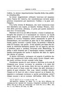 giornale/VEA0005830/1931/unico/00000591