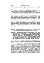 giornale/VEA0005830/1931/unico/00000594