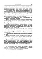 giornale/VEA0005830/1931/unico/00000595