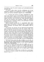 giornale/VEA0005830/1931/unico/00000597