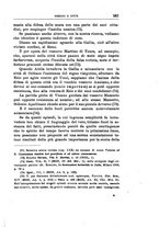 giornale/VEA0005830/1931/unico/00000599