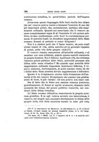 giornale/VEA0005830/1931/unico/00000600