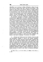 giornale/VEA0005830/1931/unico/00000602