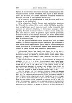 giornale/VEA0005830/1931/unico/00000604