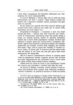 giornale/VEA0005830/1931/unico/00000606