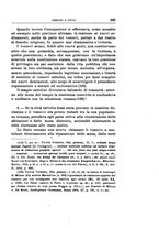 giornale/VEA0005830/1931/unico/00000611