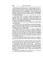 giornale/VEA0005830/1931/unico/00000612