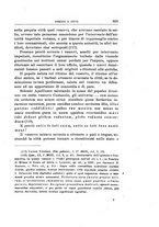 giornale/VEA0005830/1931/unico/00000615