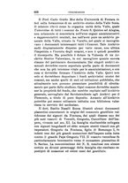 giornale/VEA0005830/1931/unico/00000622