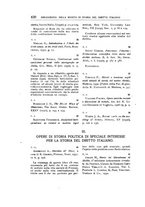 giornale/VEA0005830/1931/unico/00000636