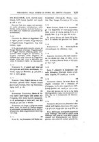 giornale/VEA0005830/1931/unico/00000645