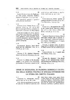 giornale/VEA0005830/1931/unico/00000646