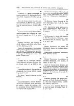 giornale/VEA0005830/1931/unico/00000648