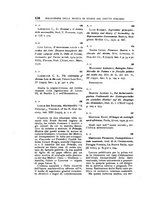 giornale/VEA0005830/1931/unico/00000650