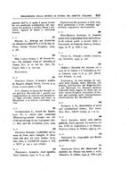 giornale/VEA0005830/1931/unico/00000651