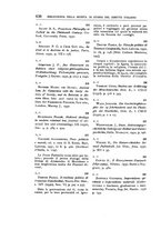 giornale/VEA0005830/1931/unico/00000652