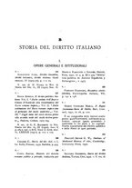 giornale/VEA0005830/1931/unico/00000653