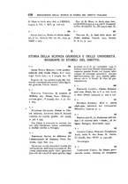 giornale/VEA0005830/1931/unico/00000654