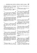 giornale/VEA0005830/1931/unico/00000655