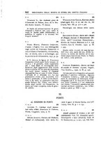 giornale/VEA0005830/1931/unico/00000658