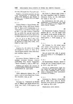 giornale/VEA0005830/1931/unico/00000660